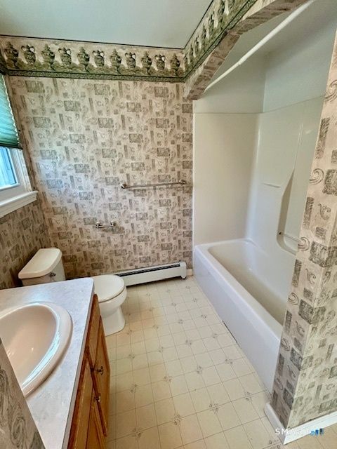 Tiny photo for 94 Colin Drive, Torrington, CT 06790 (MLS # 24145033)