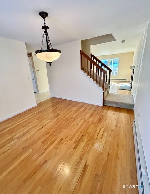 Tiny photo for 94 Colin Drive, Torrington, CT 06790 (MLS # 24145033)