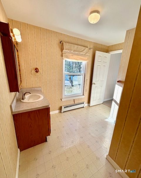 Tiny photo for 94 Colin Drive, Torrington, CT 06790 (MLS # 24145033)