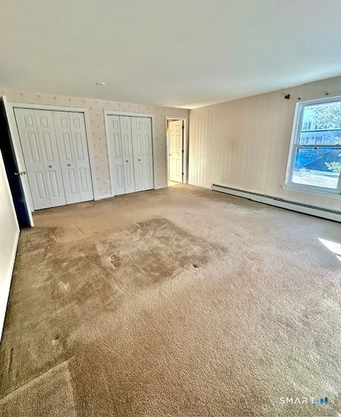 Tiny photo for 94 Colin Drive, Torrington, CT 06790 (MLS # 24145033)