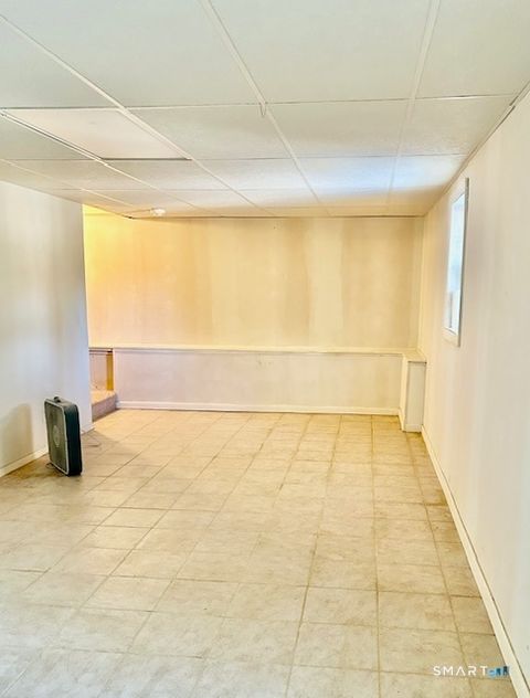 Tiny photo for 94 Colin Drive, Torrington, CT 06790 (MLS # 24145033)