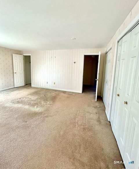 Tiny photo for 94 Colin Drive, Torrington, CT 06790 (MLS # 24145033)