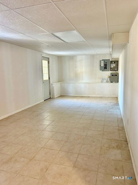 Tiny photo for 94 Colin Drive, Torrington, CT 06790 (MLS # 24145033)