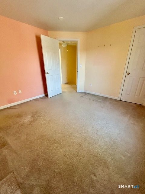 Tiny photo for 94 Colin Drive, Torrington, CT 06790 (MLS # 24145033)