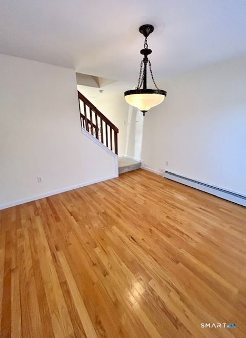 Tiny photo for 94 Colin Drive, Torrington, CT 06790 (MLS # 24145033)