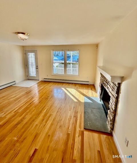 Tiny photo for 94 Colin Drive, Torrington, CT 06790 (MLS # 24145033)