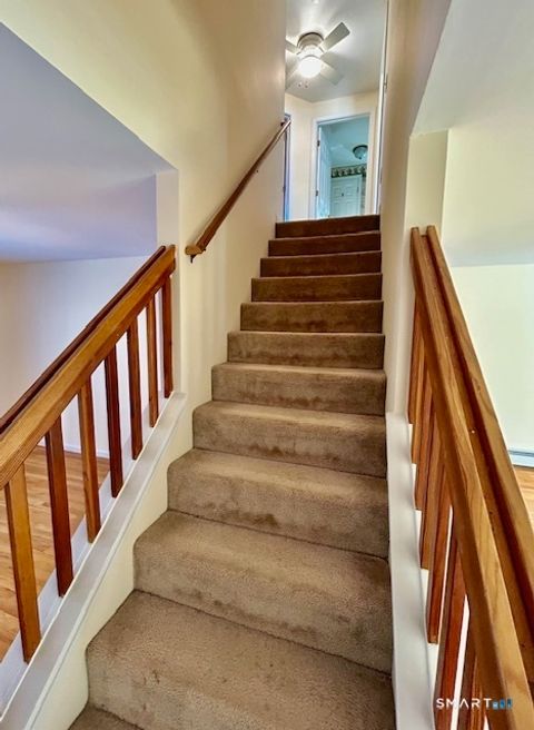 Tiny photo for 94 Colin Drive, Torrington, CT 06790 (MLS # 24145033)