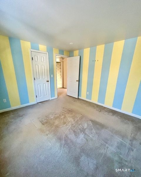 Tiny photo for 94 Colin Drive, Torrington, CT 06790 (MLS # 24145033)