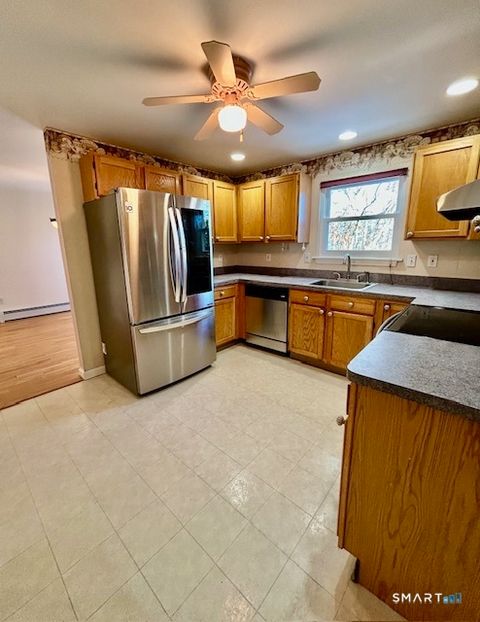 Tiny photo for 94 Colin Drive, Torrington, CT 06790 (MLS # 24145033)