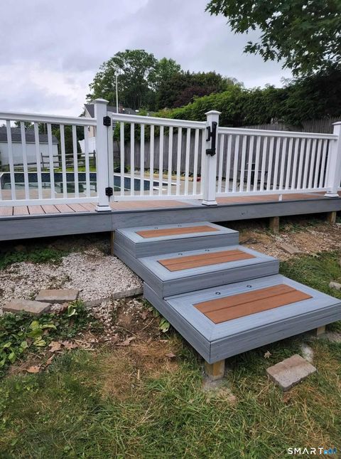 Tiny photo for 483 Charles Street, Torrington, CT 06790 (MLS # 24156256)