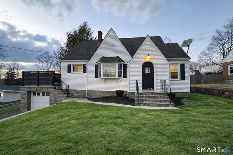 483 Charles Street Torrington CT 06790