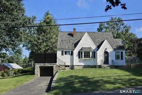 Photo of 483 Charles Street, Torrington, CT 06790 (MLS # 24156256)