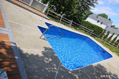 Tiny photo for 483 Charles Street, Torrington, CT 06790 (MLS # 24156256)