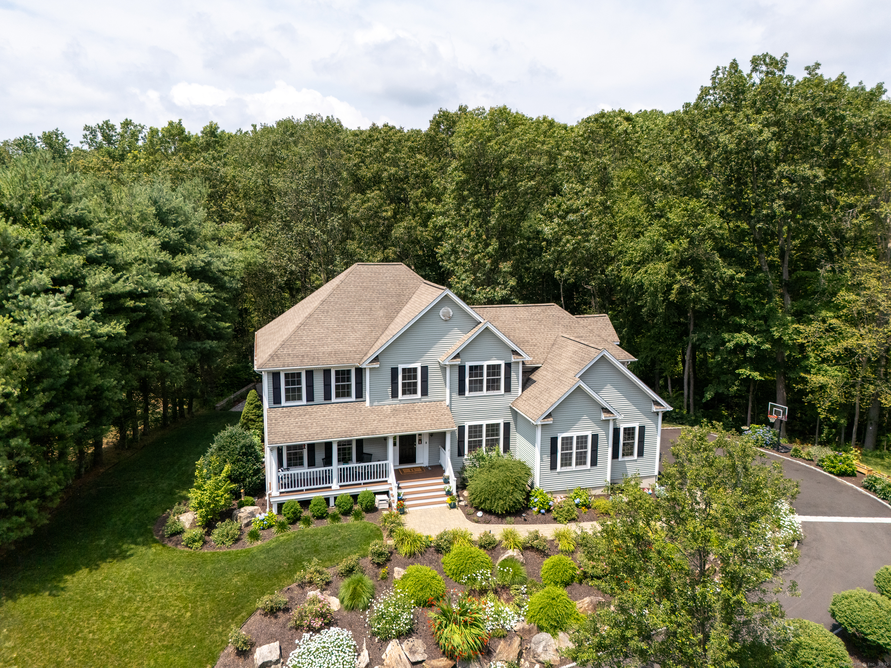 68 Wesley Drive