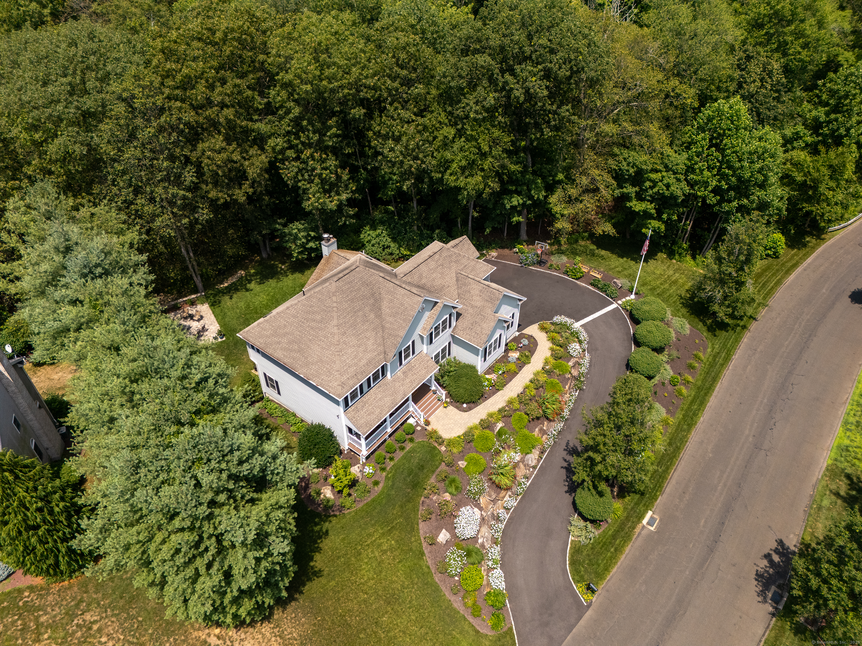 68 Wesley Drive