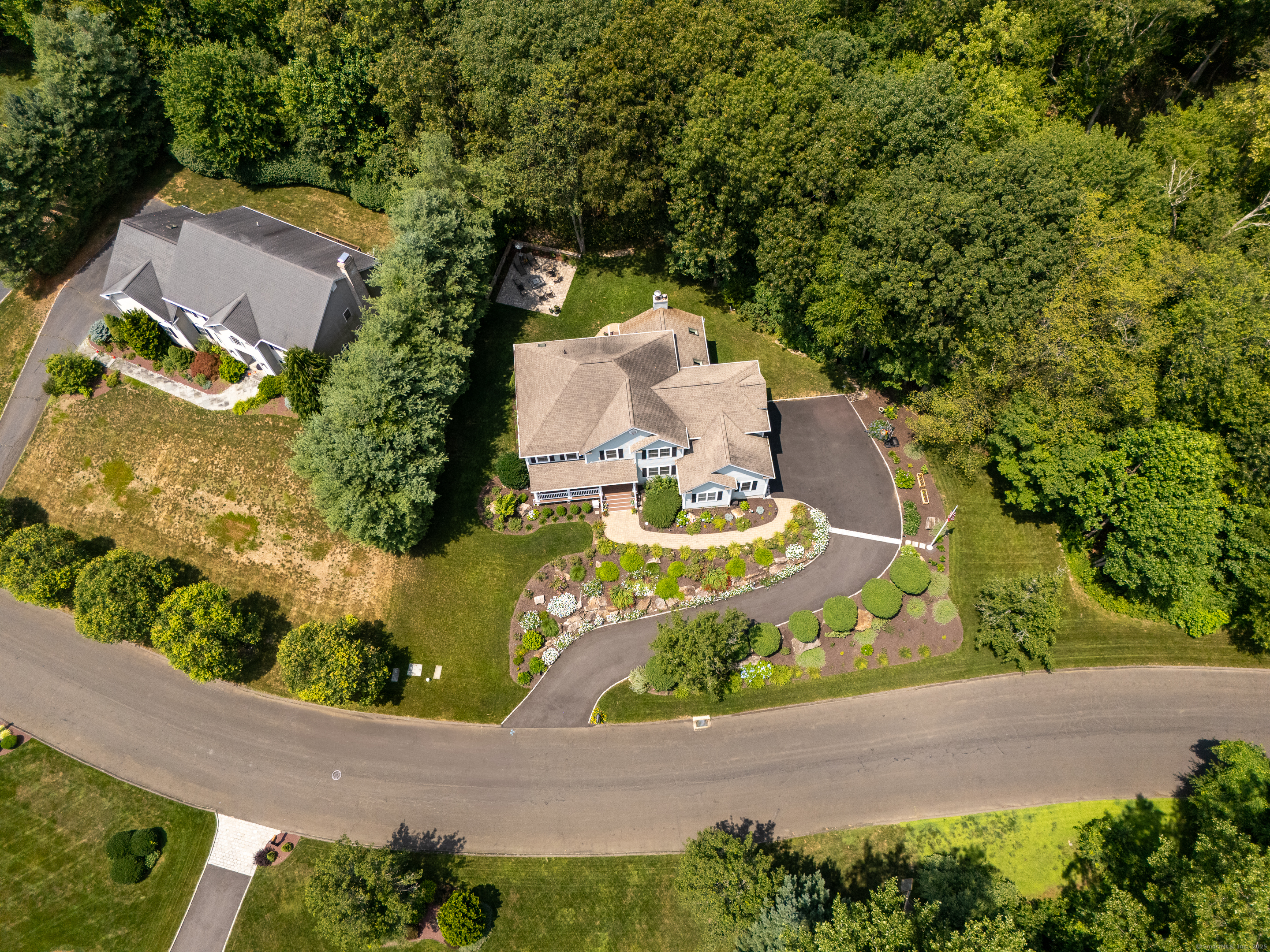 68 Wesley Drive