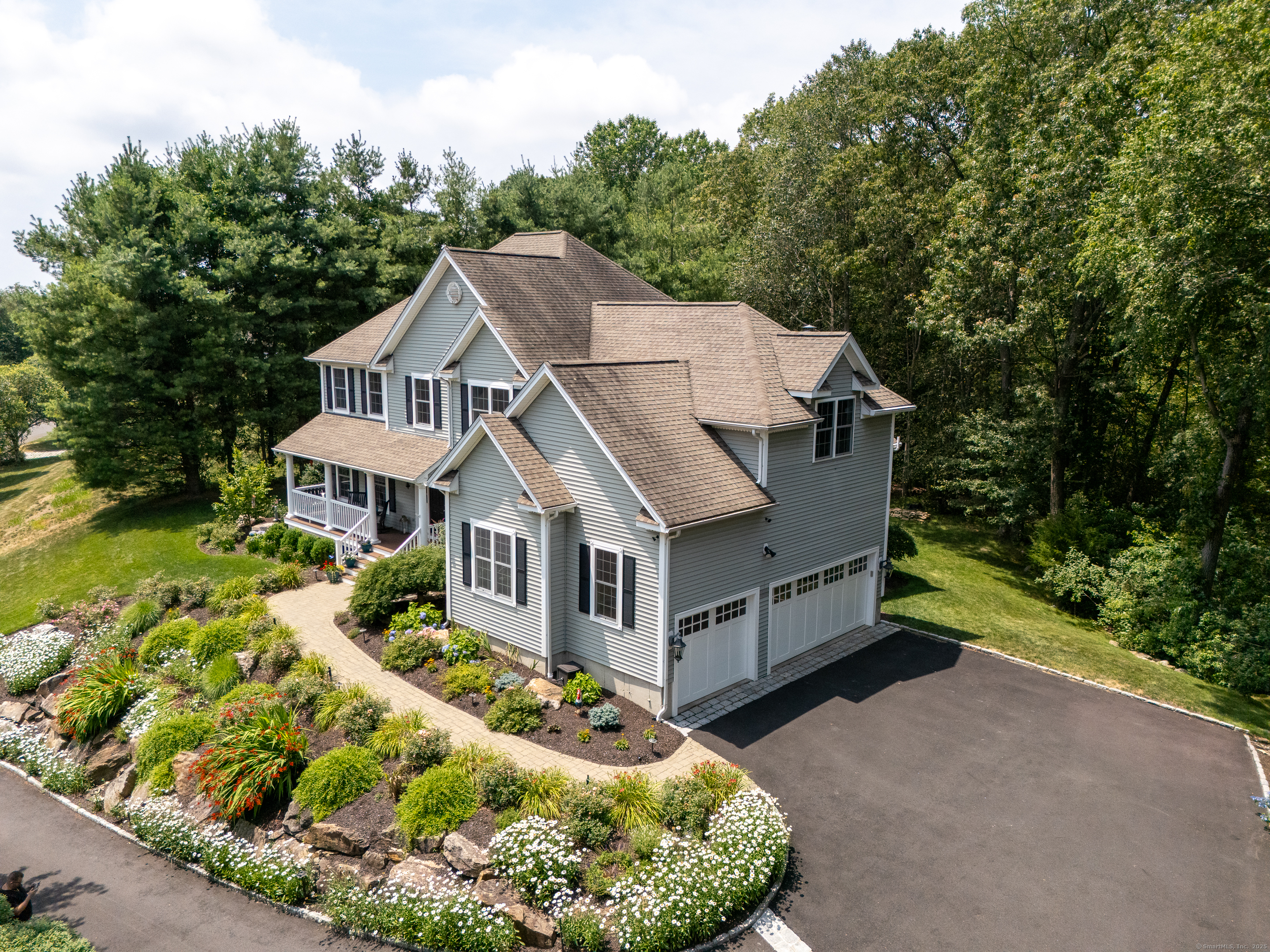 68 Wesley Drive