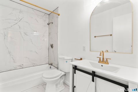 Tiny photo for 133 Florence Road #A, Branford, CT 06405 (MLS # 24217591)