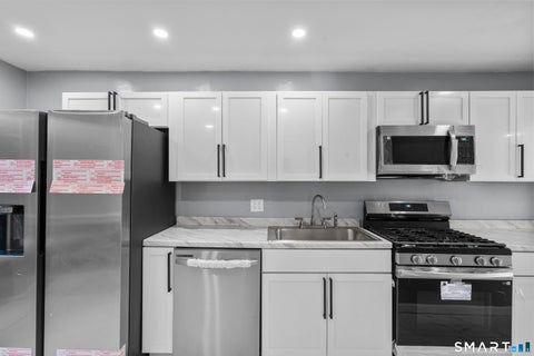 Tiny photo for 133 Florence Road #A, Branford, CT 06405 (MLS # 24217591)