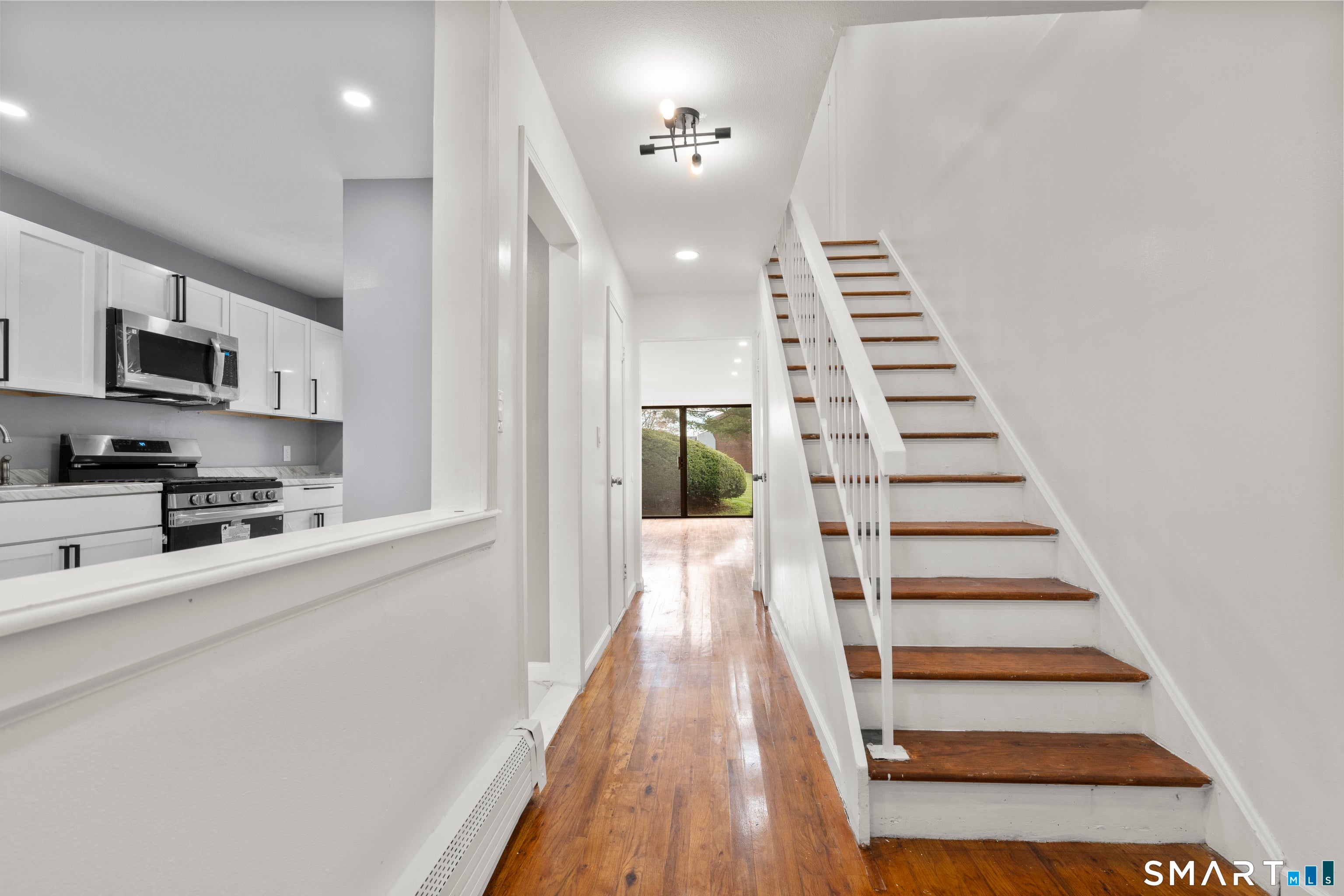 133 Florence Road A