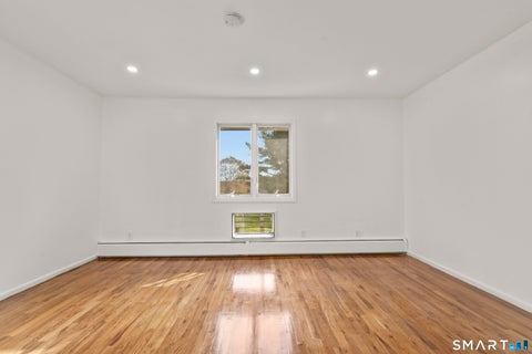 Tiny photo for 133 Florence Road #A, Branford, CT 06405 (MLS # 24217591)