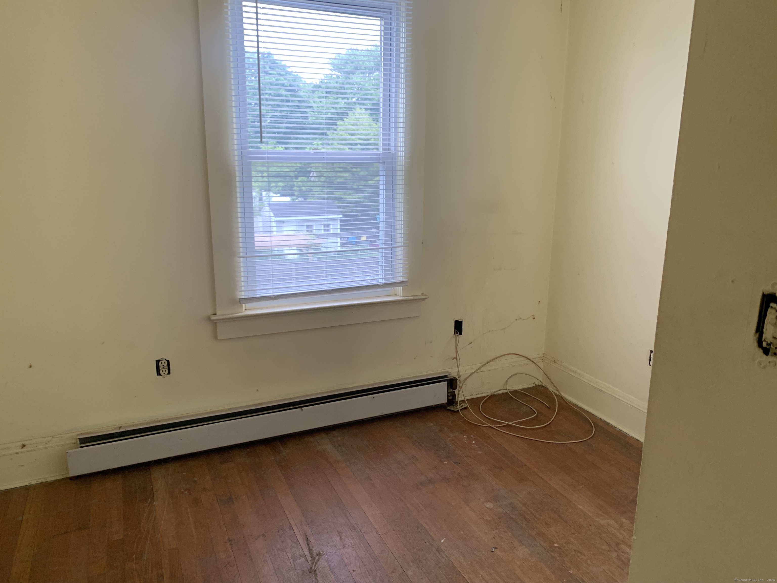 10 Back Street, Waterford, Connecticut image 9