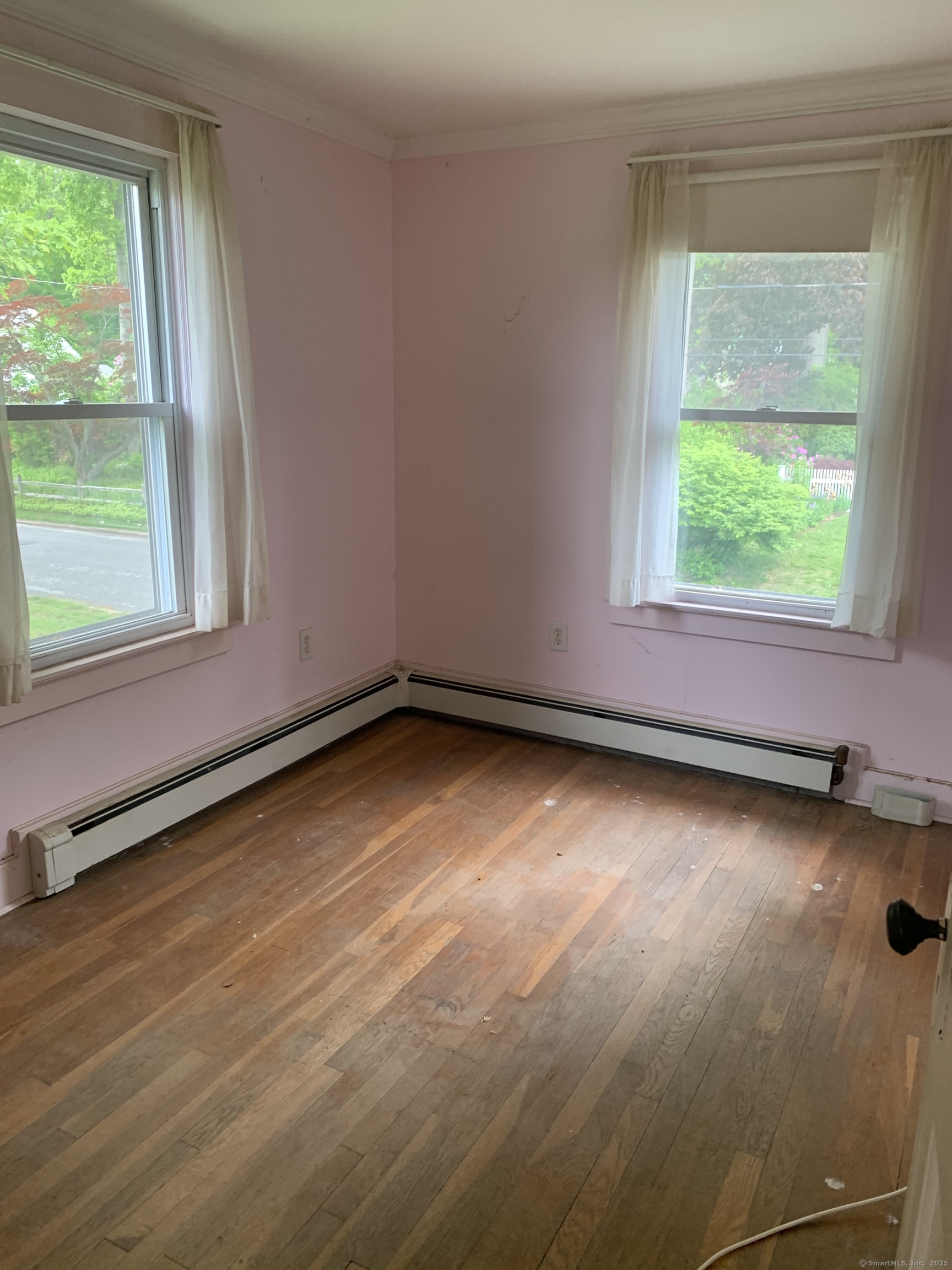 10 Back Street, Waterford, Connecticut image 6