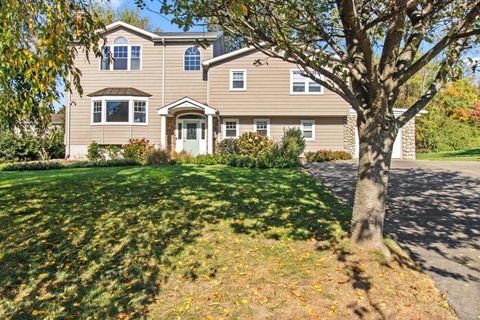 14 Dairy Farm Road Norwalk CT 06851