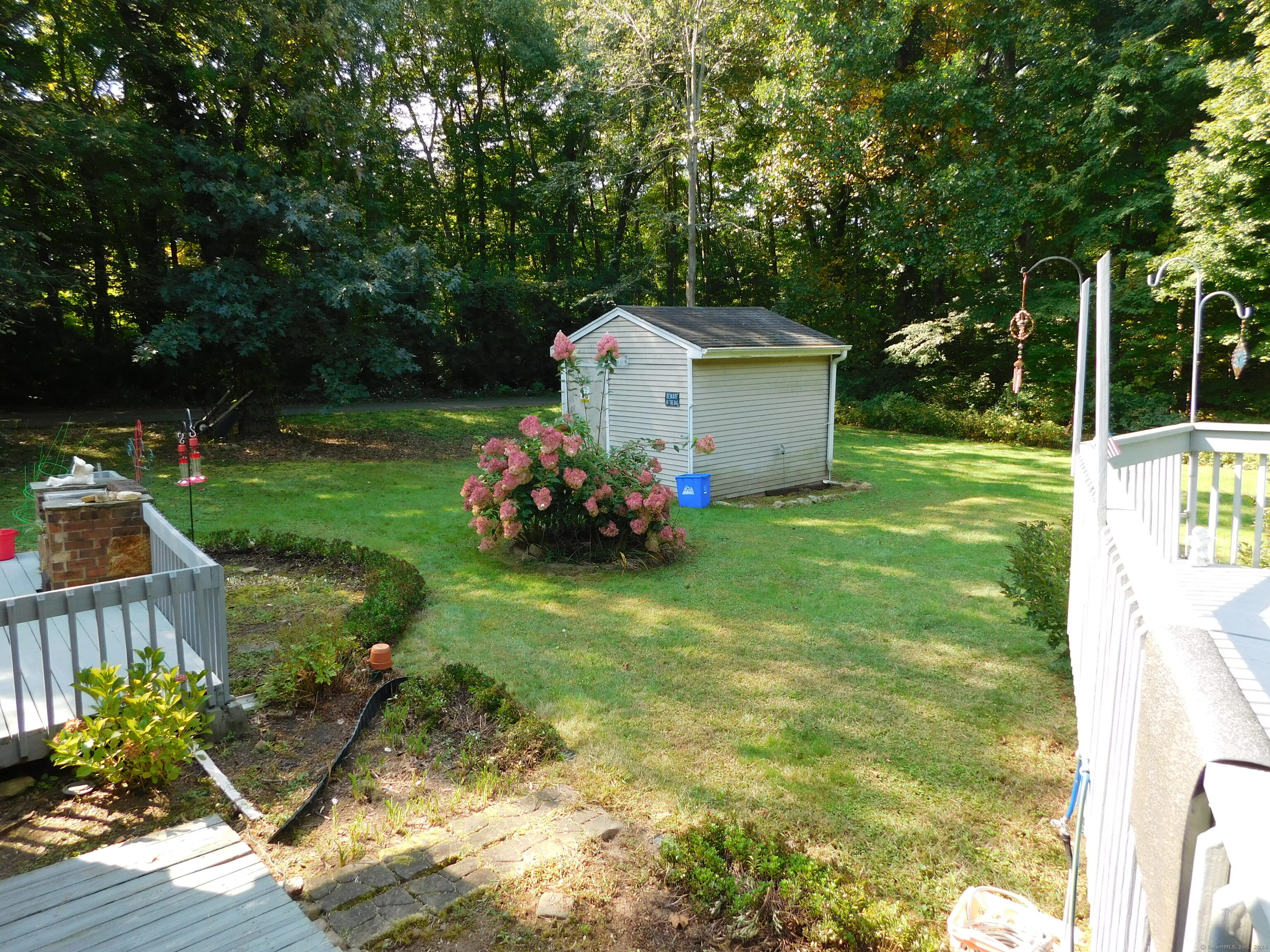 21 Featherbed Lane, Branford, Connecticut image 31