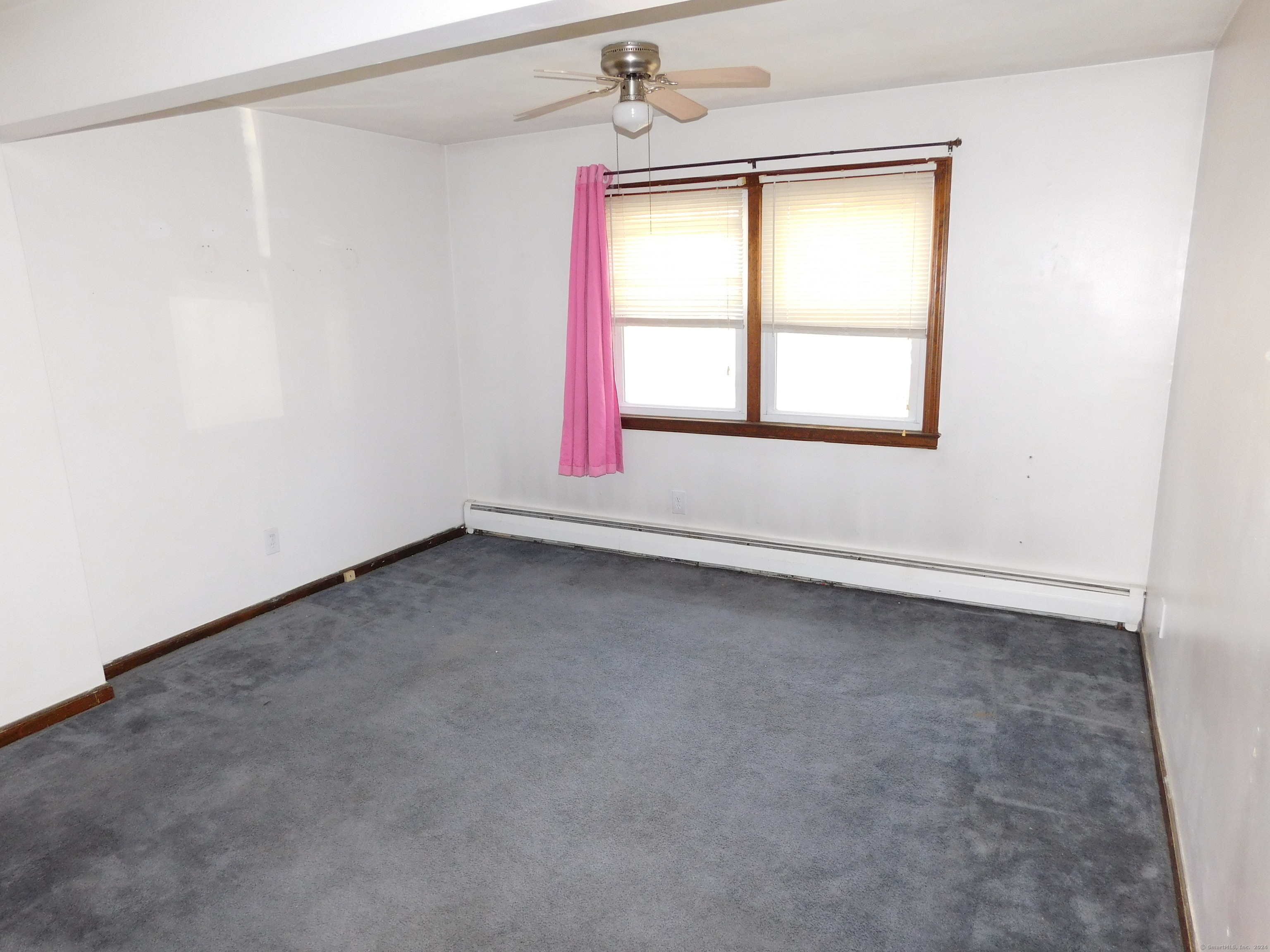 21 Featherbed Lane, Branford, Connecticut image 15