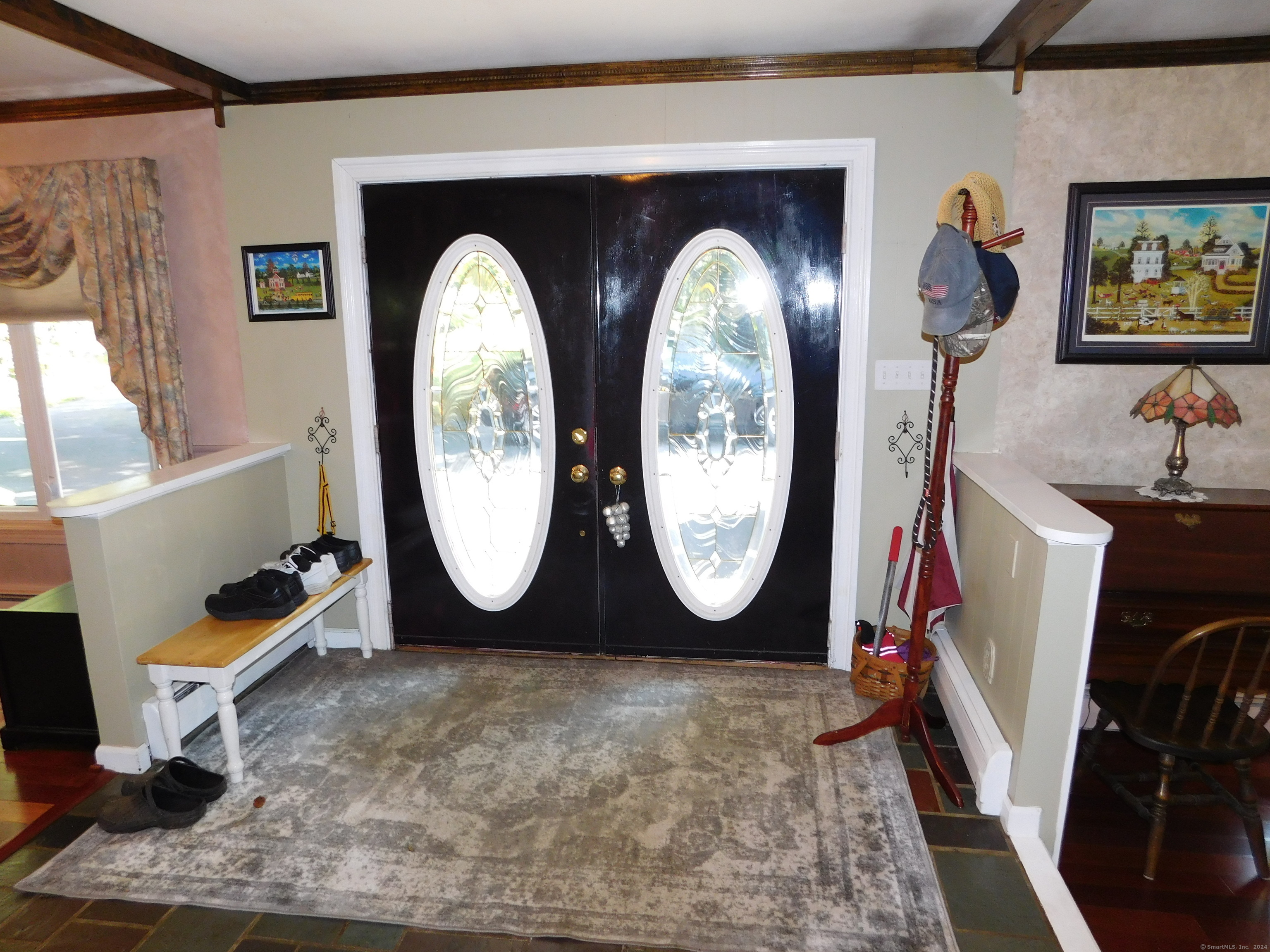 21 Featherbed Lane, Branford, Connecticut image 7