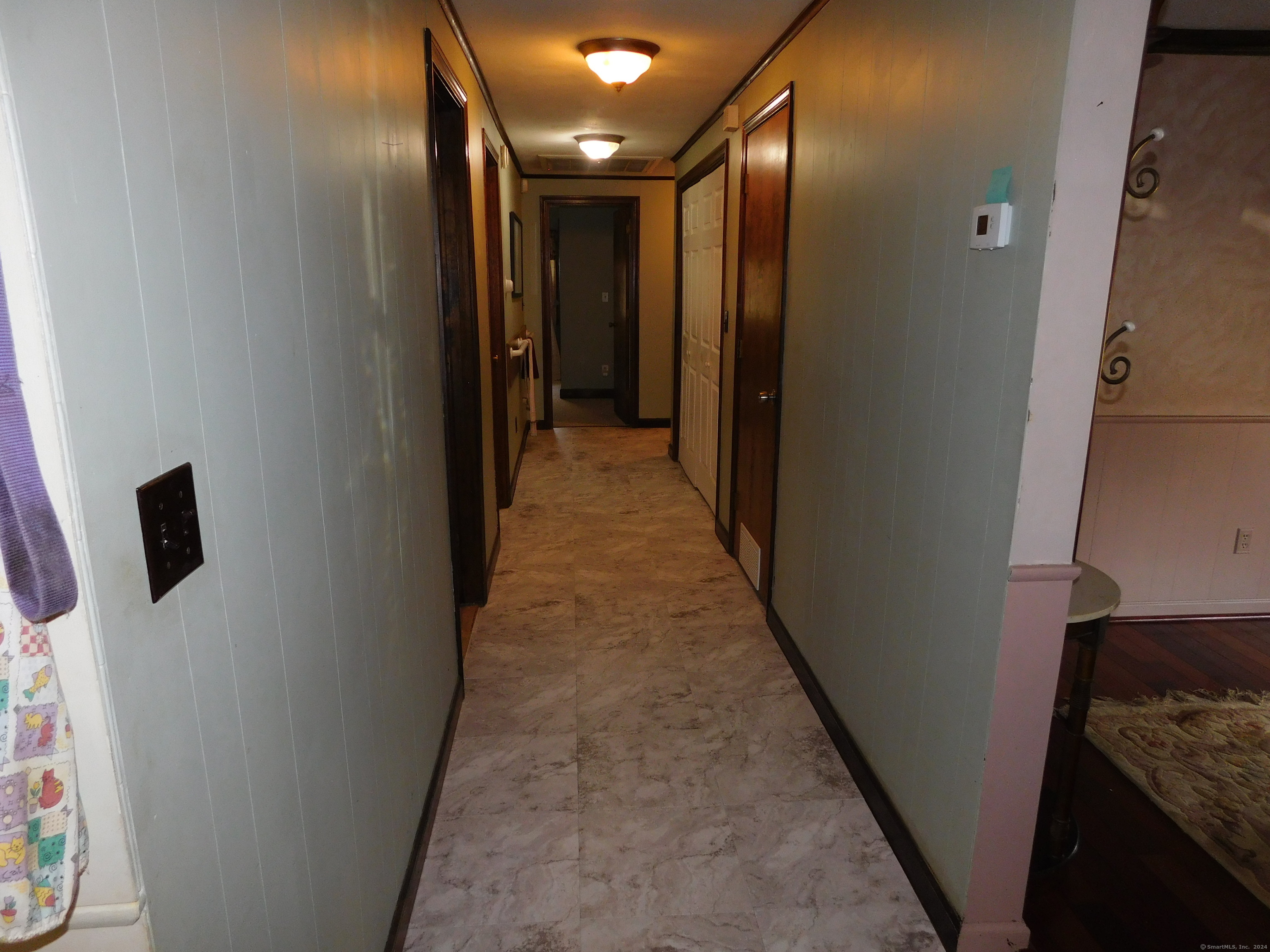21 Featherbed Lane, Branford, Connecticut image 5
