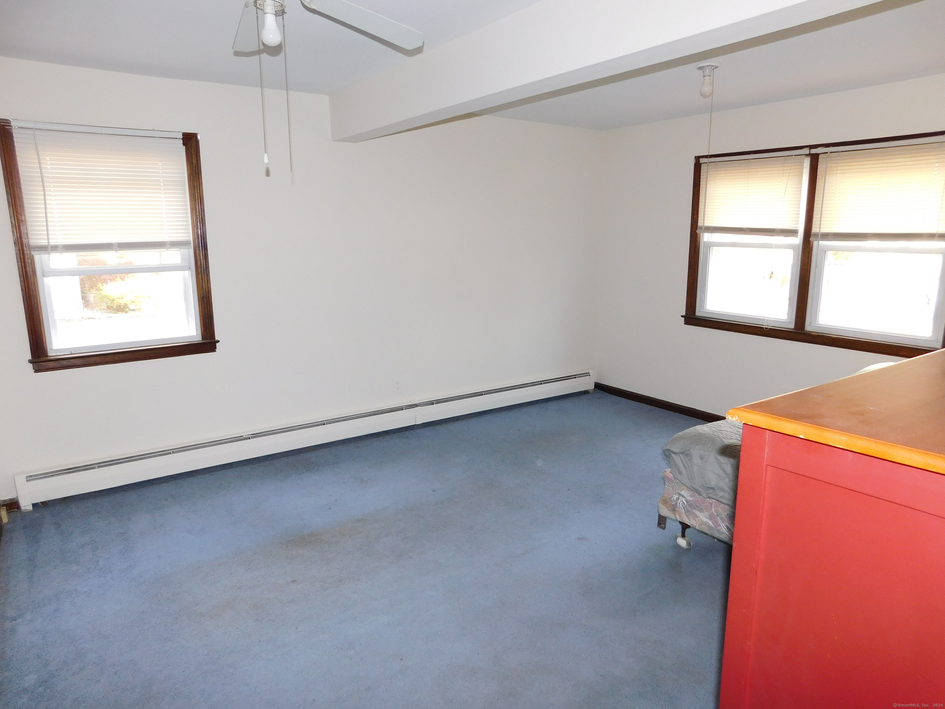 21 Featherbed Lane, Branford, Connecticut image 14