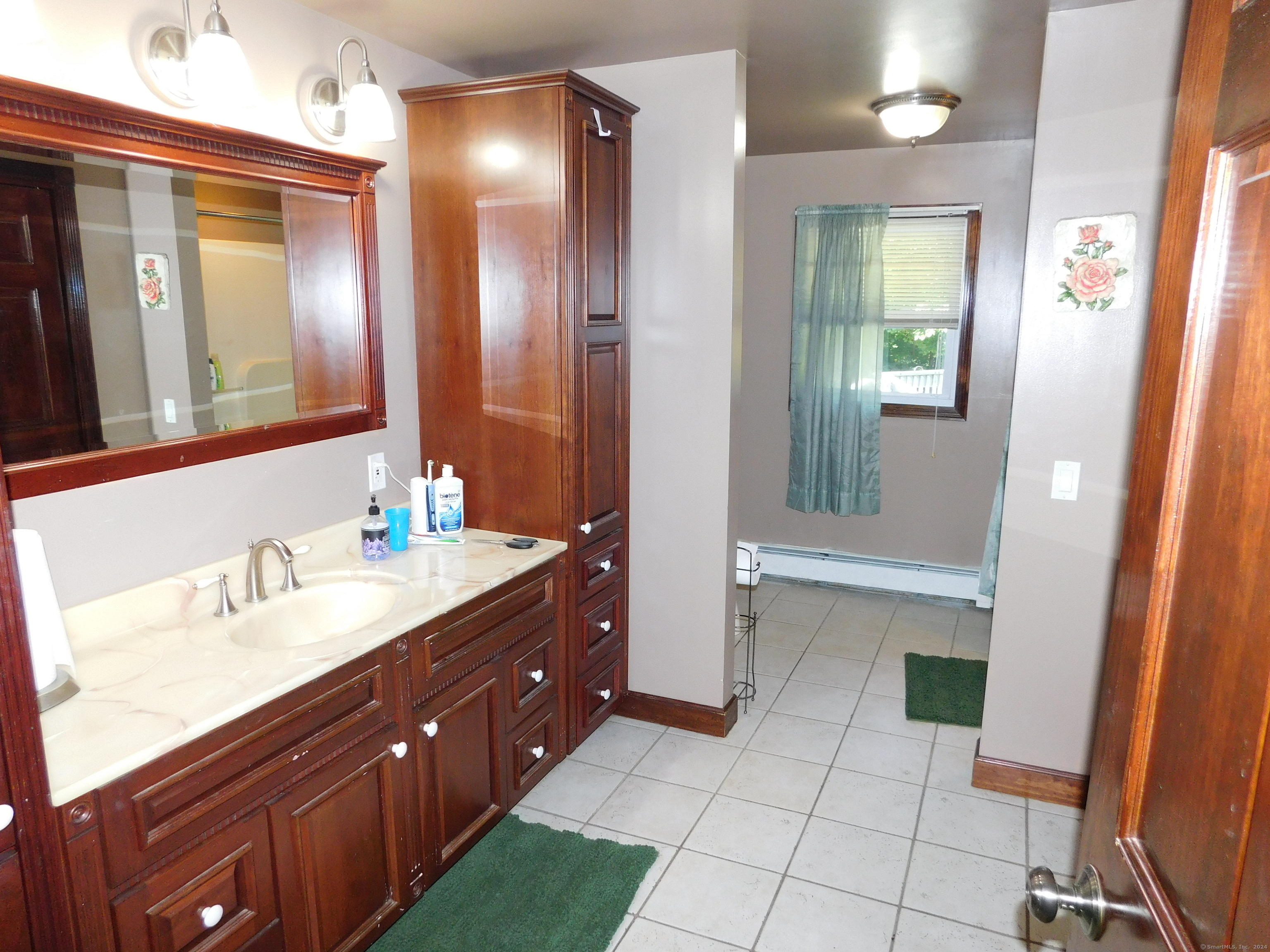 21 Featherbed Lane, Branford, Connecticut image 11