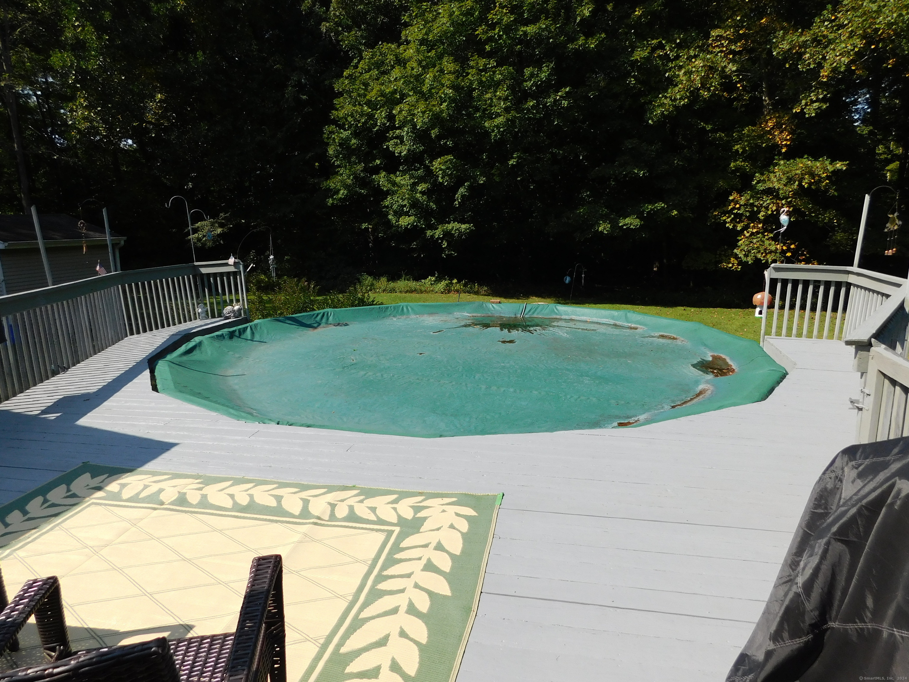 21 Featherbed Lane, Branford, Connecticut image 28