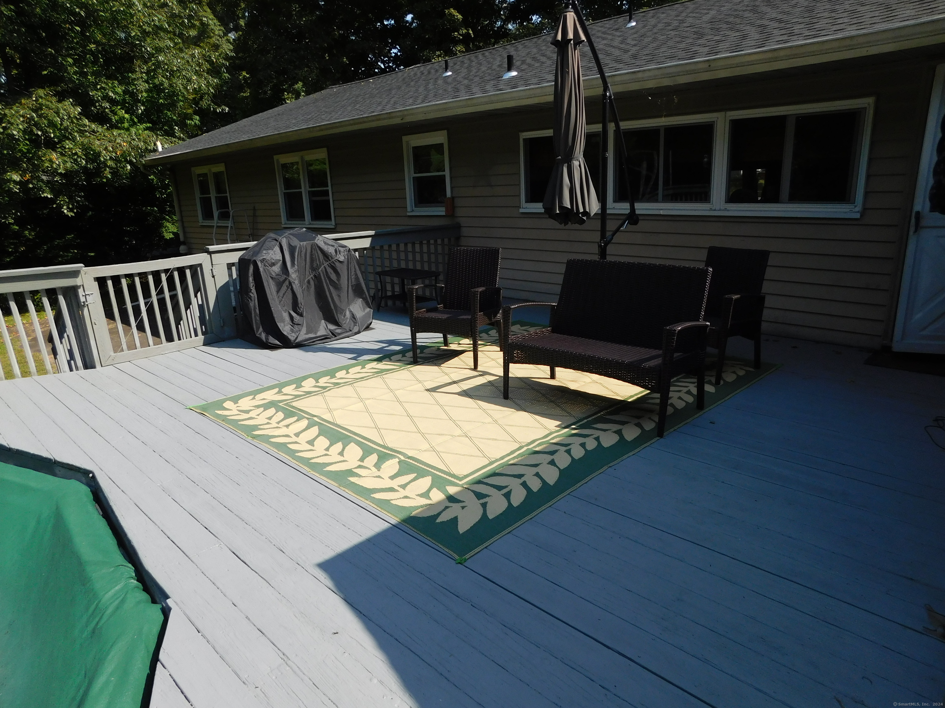 21 Featherbed Lane, Branford, Connecticut image 30