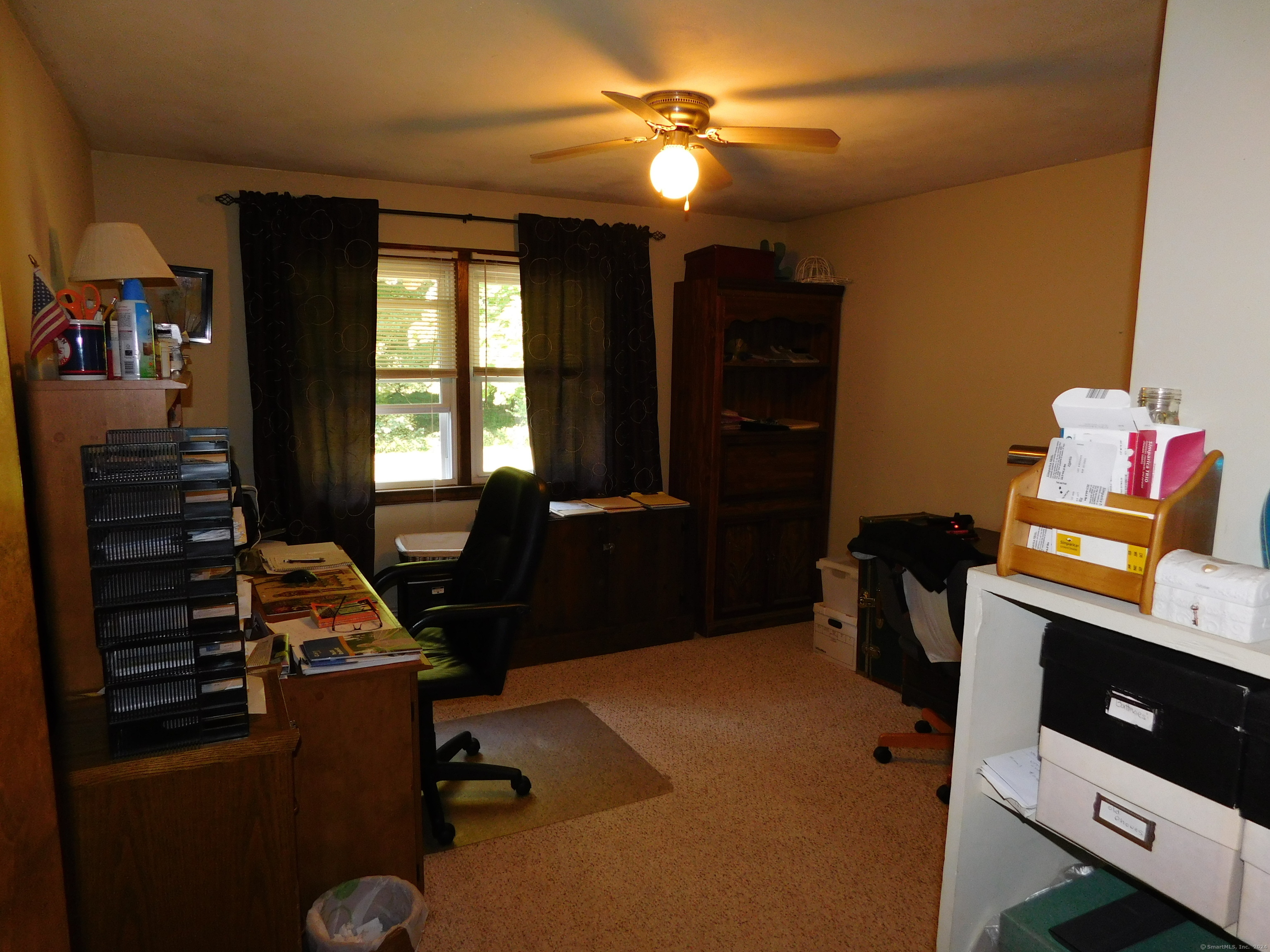 21 Featherbed Lane, Branford, Connecticut image 16
