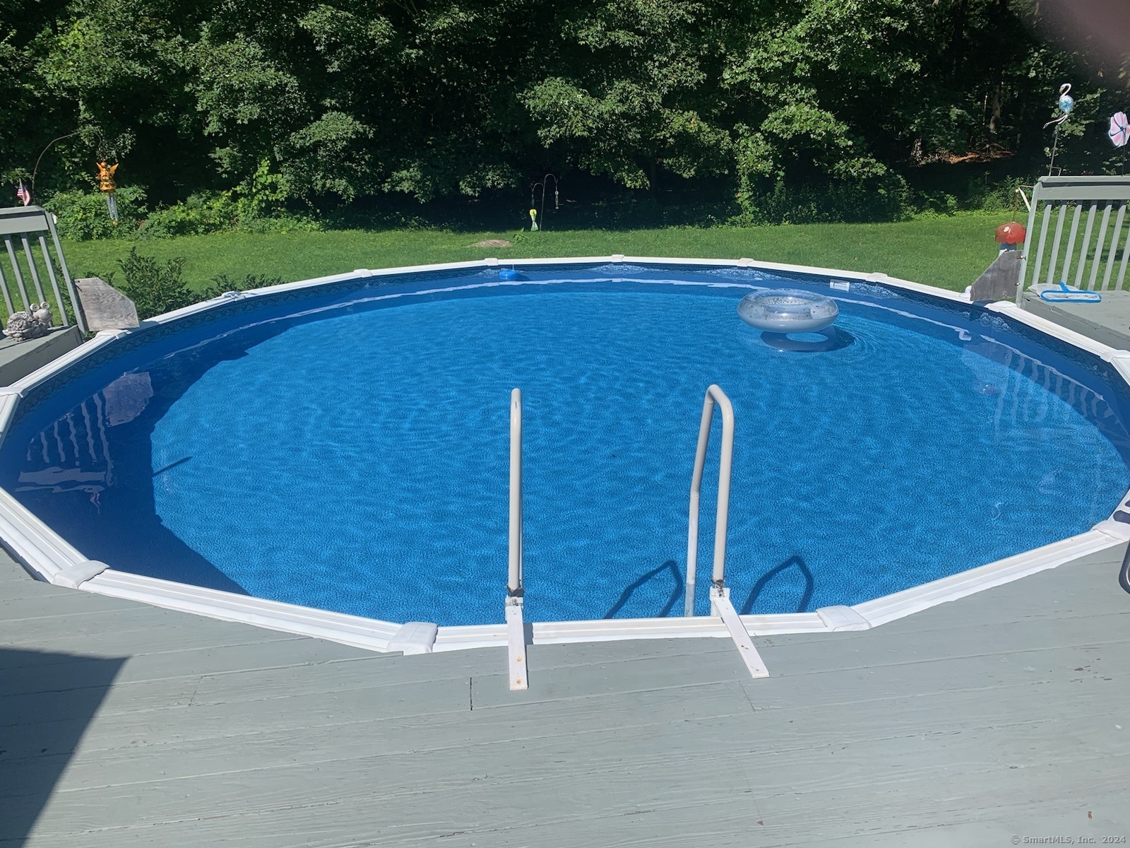 21 Featherbed Lane, Branford, Connecticut image 27