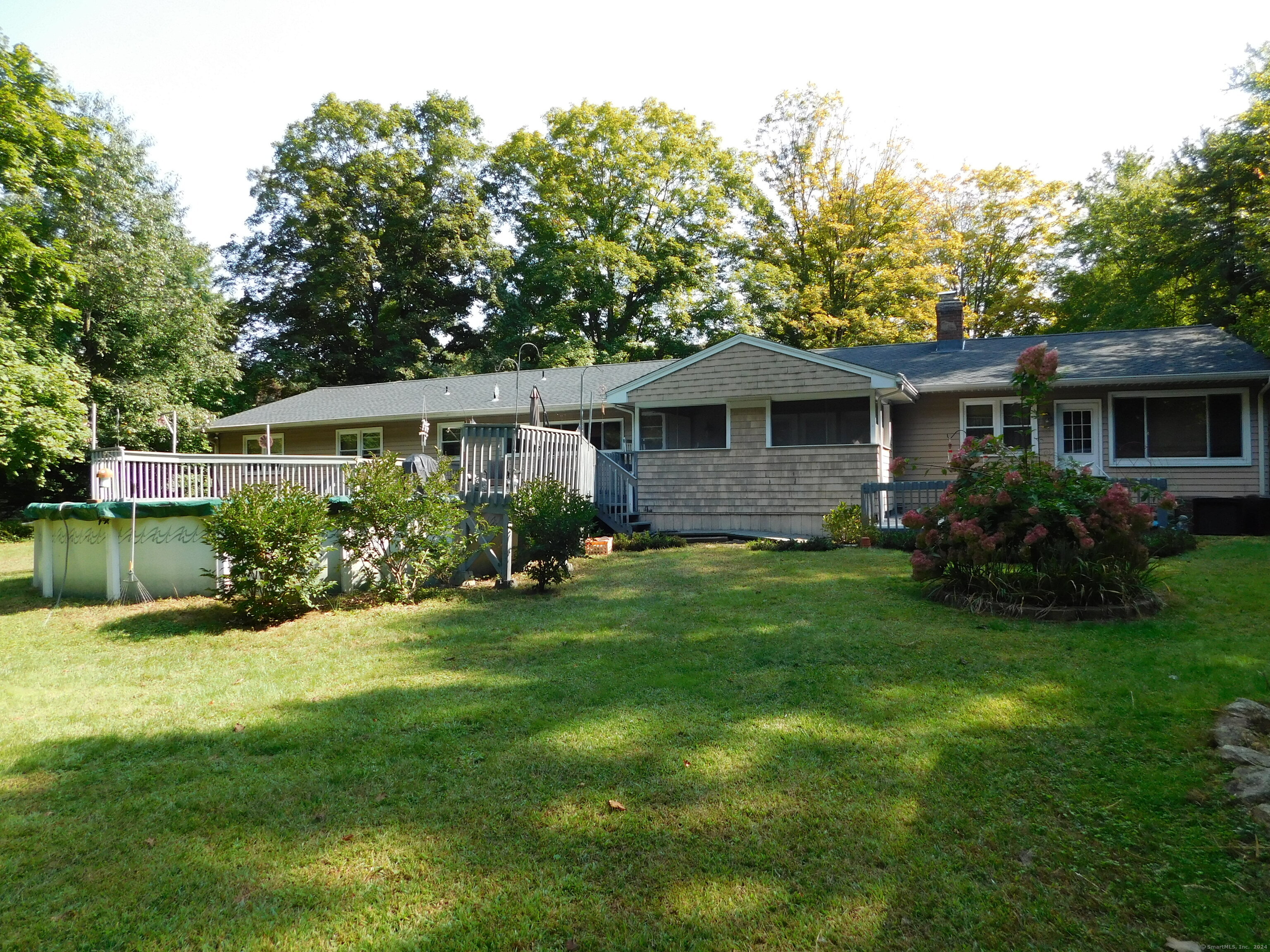 21 Featherbed Lane, Branford, Connecticut image 26