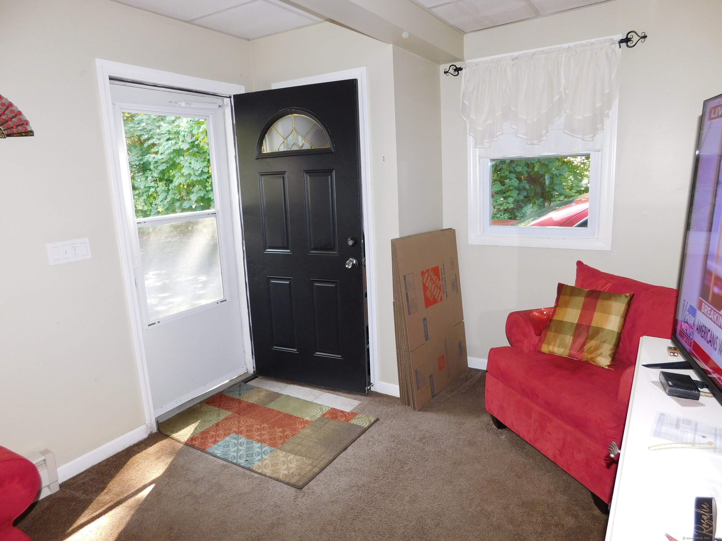 21 Featherbed Lane, Branford, Connecticut image 23