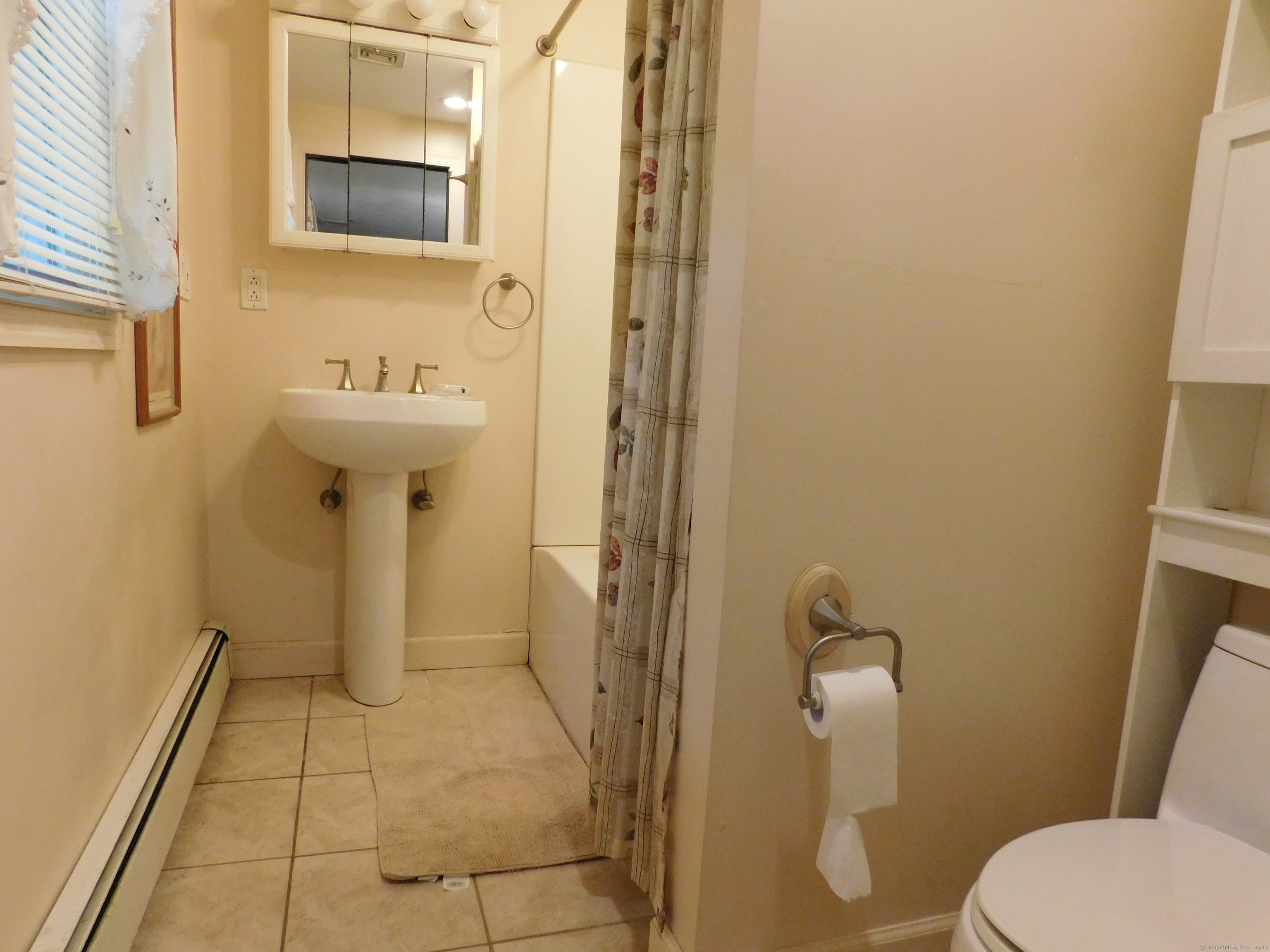 21 Featherbed Lane, Branford, Connecticut image 21