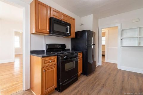 Tiny photo for 112 Thomas Street, West Hartford, CT 06119 (MLS # 24154004)