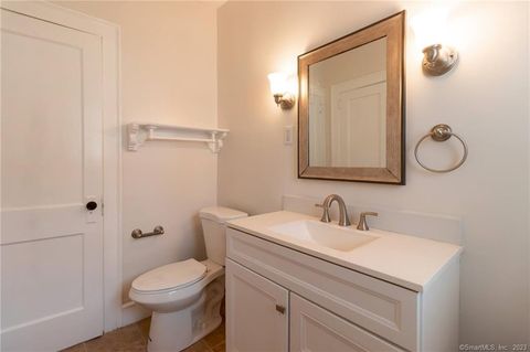 Tiny photo for 112 Thomas Street, West Hartford, CT 06119 (MLS # 24154004)