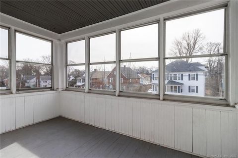 Tiny photo for 112 Thomas Street, West Hartford, CT 06119 (MLS # 24154004)