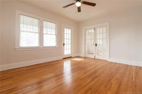 Tiny photo for 112 Thomas Street, West Hartford, CT 06119 (MLS # 24154004)