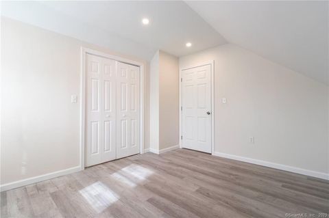 Tiny photo for 112 Thomas Street, West Hartford, CT 06119 (MLS # 24154004)