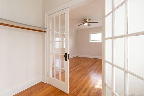 Tiny photo for 112 Thomas Street, West Hartford, CT 06119 (MLS # 24154004)