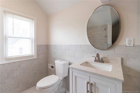 Tiny photo for 112 Thomas Street, West Hartford, CT 06119 (MLS # 24154004)