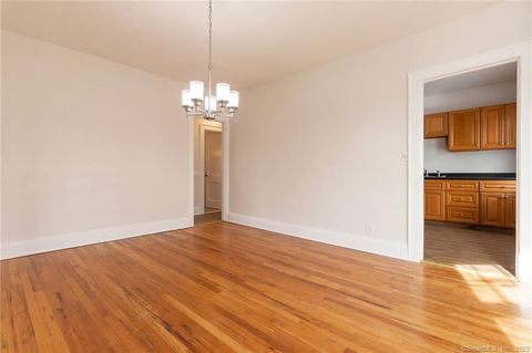 Tiny photo for 112 Thomas Street, West Hartford, CT 06119 (MLS # 24154004)