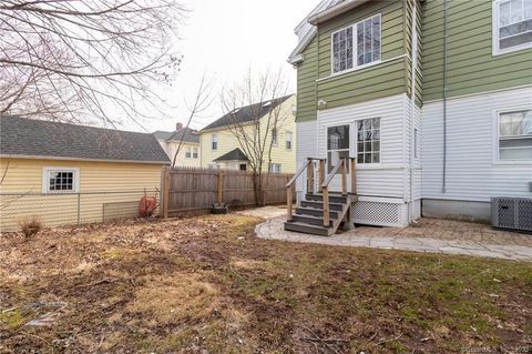 Tiny photo for 112 Thomas Street, West Hartford, CT 06119 (MLS # 24154004)